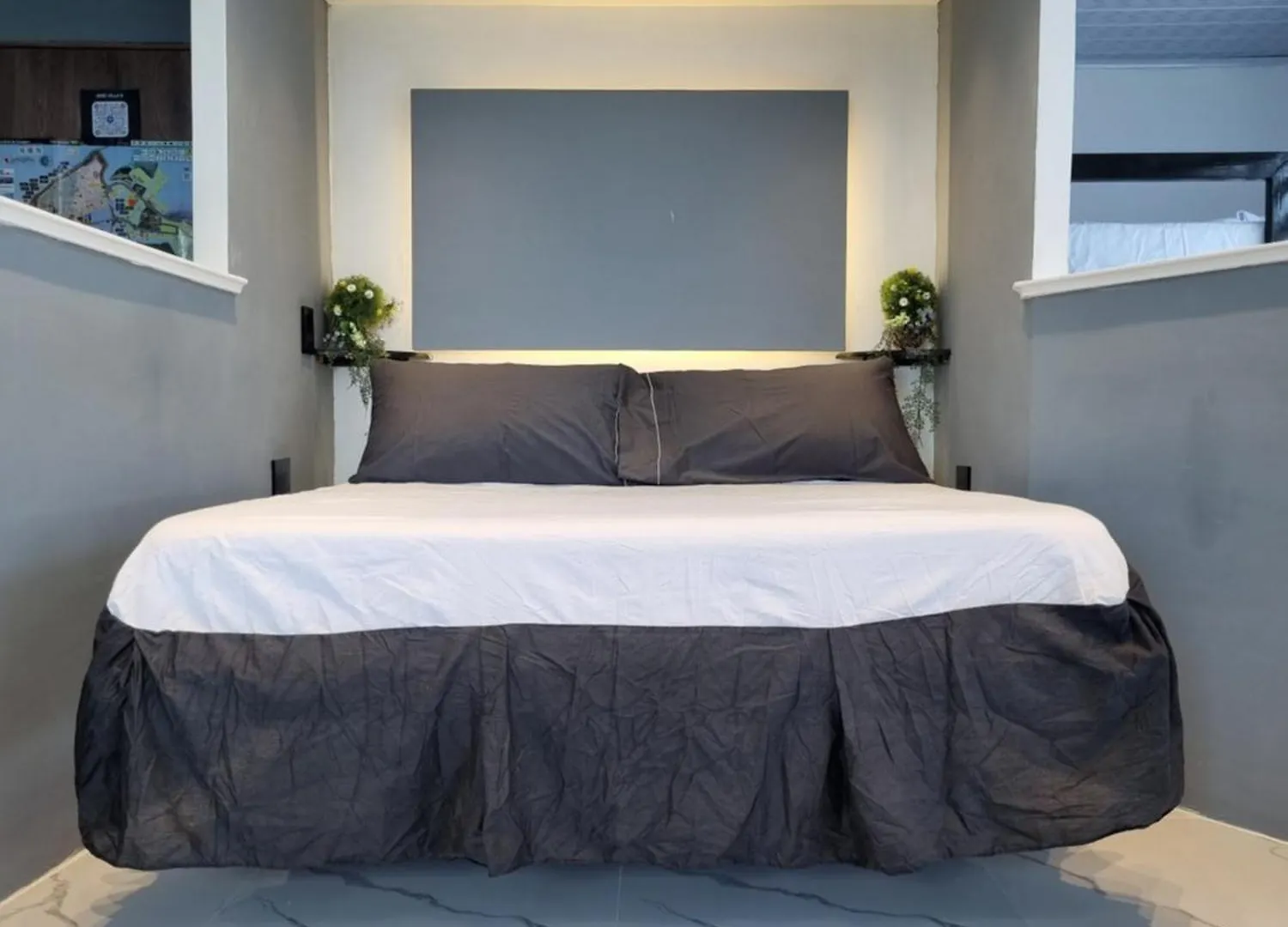 Studio Apartment Old City Cartagena Almirante 0*,  Колумбия